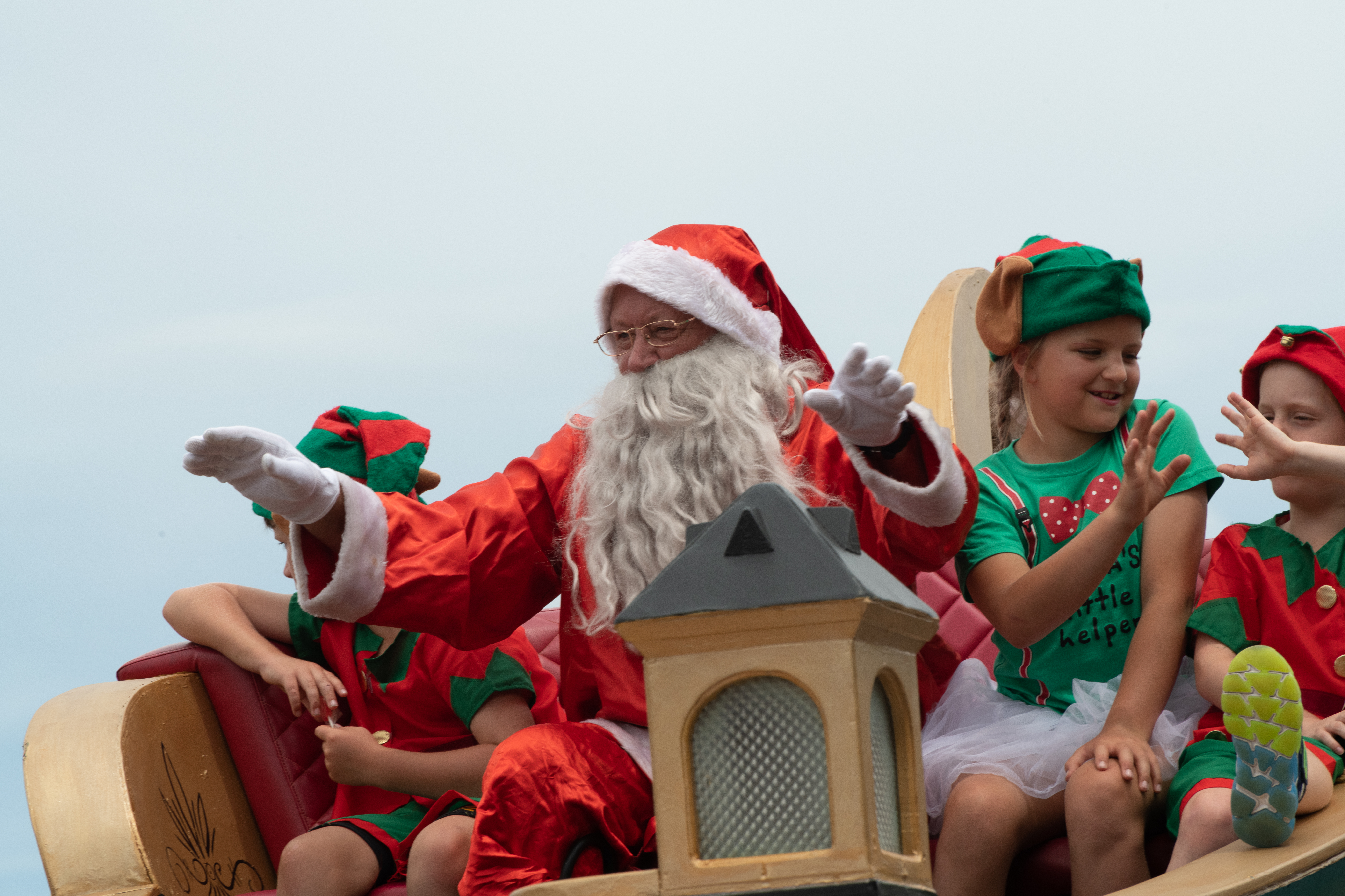 galleries/tawaxmas2018/parade04/tawaxmas2018-1142.jpg