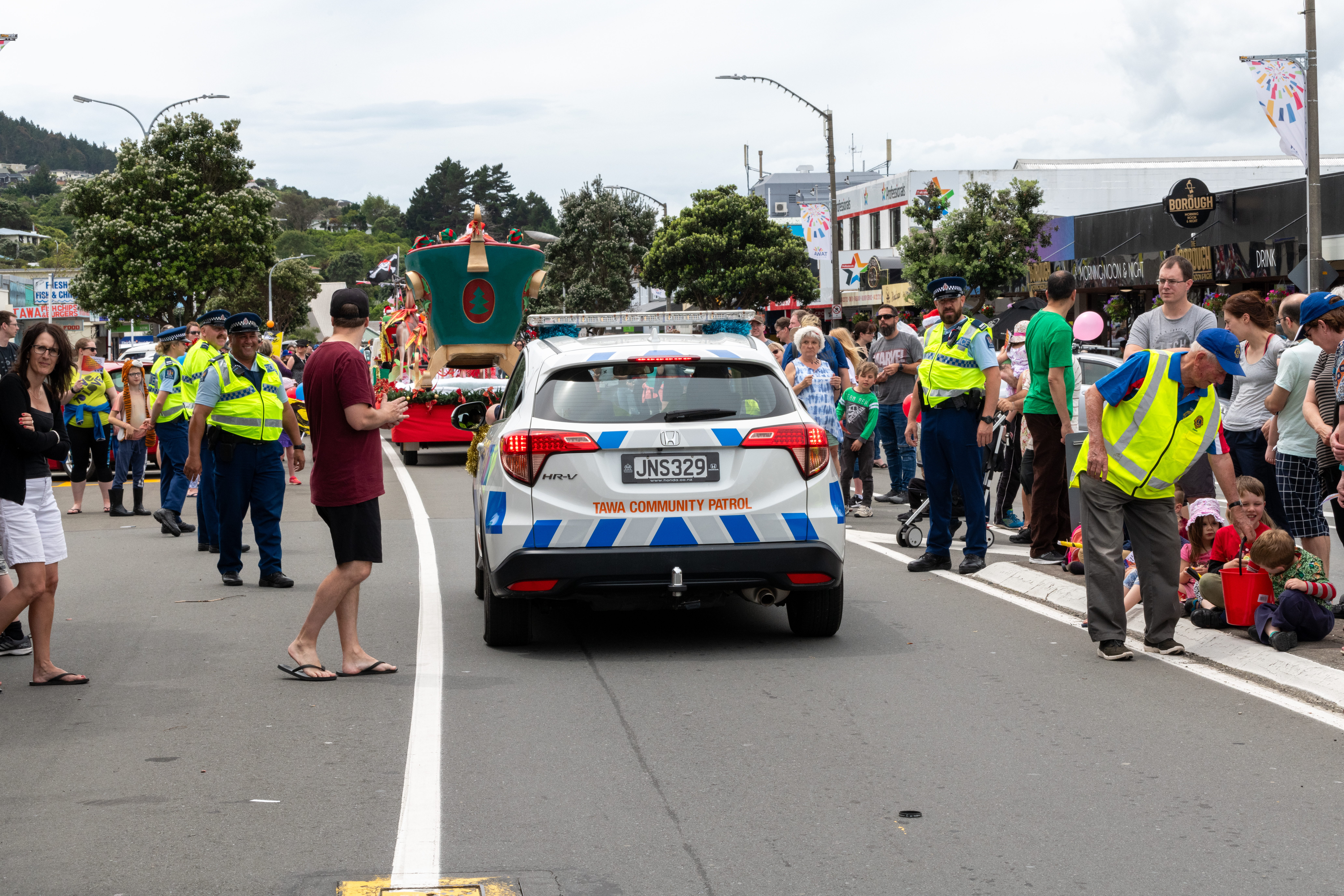 galleries/tawaxmas2018/parade04/tawaxmas2018-1165.jpg