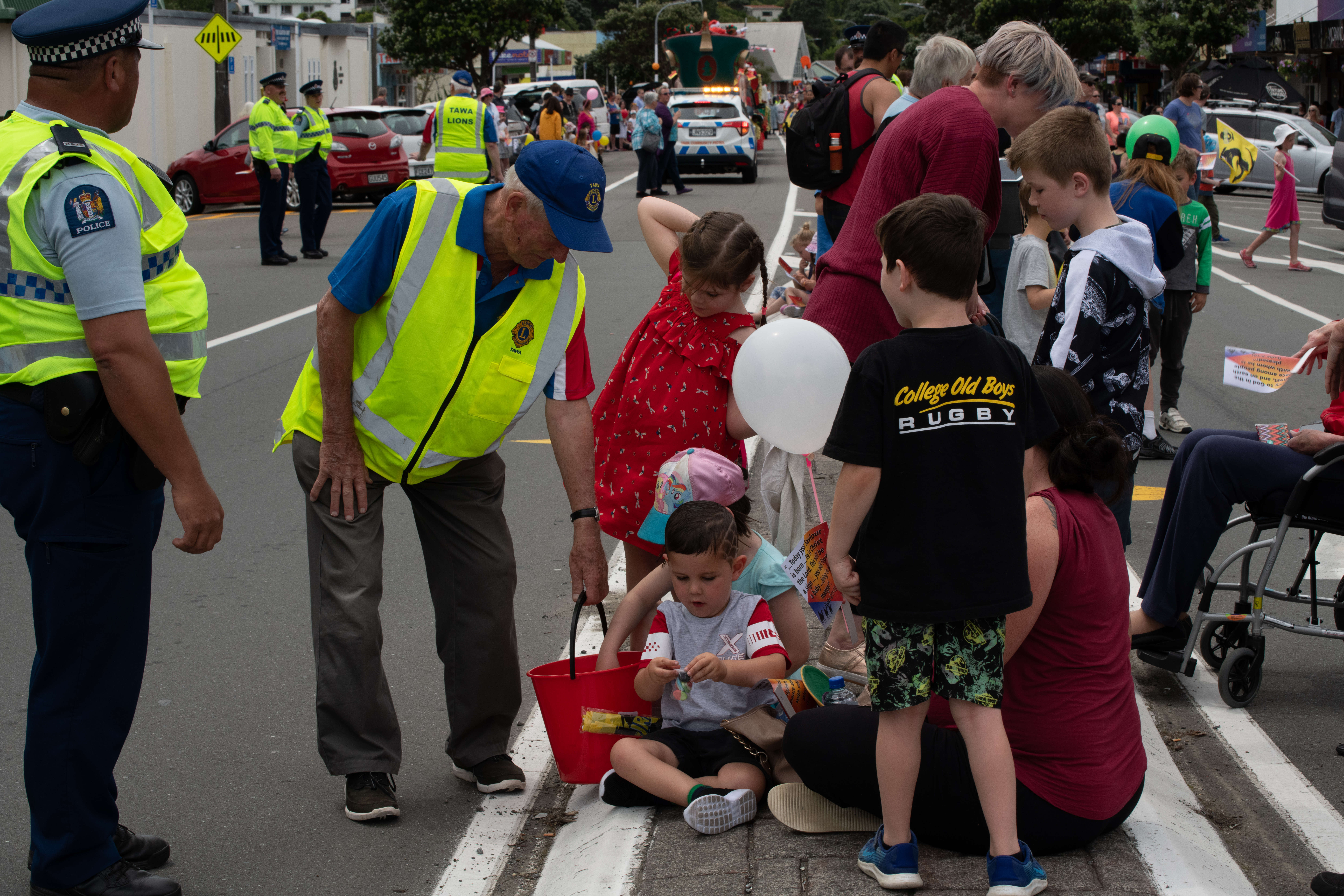 galleries/tawaxmas2018/parade04/tawaxmas2018-1168.jpg