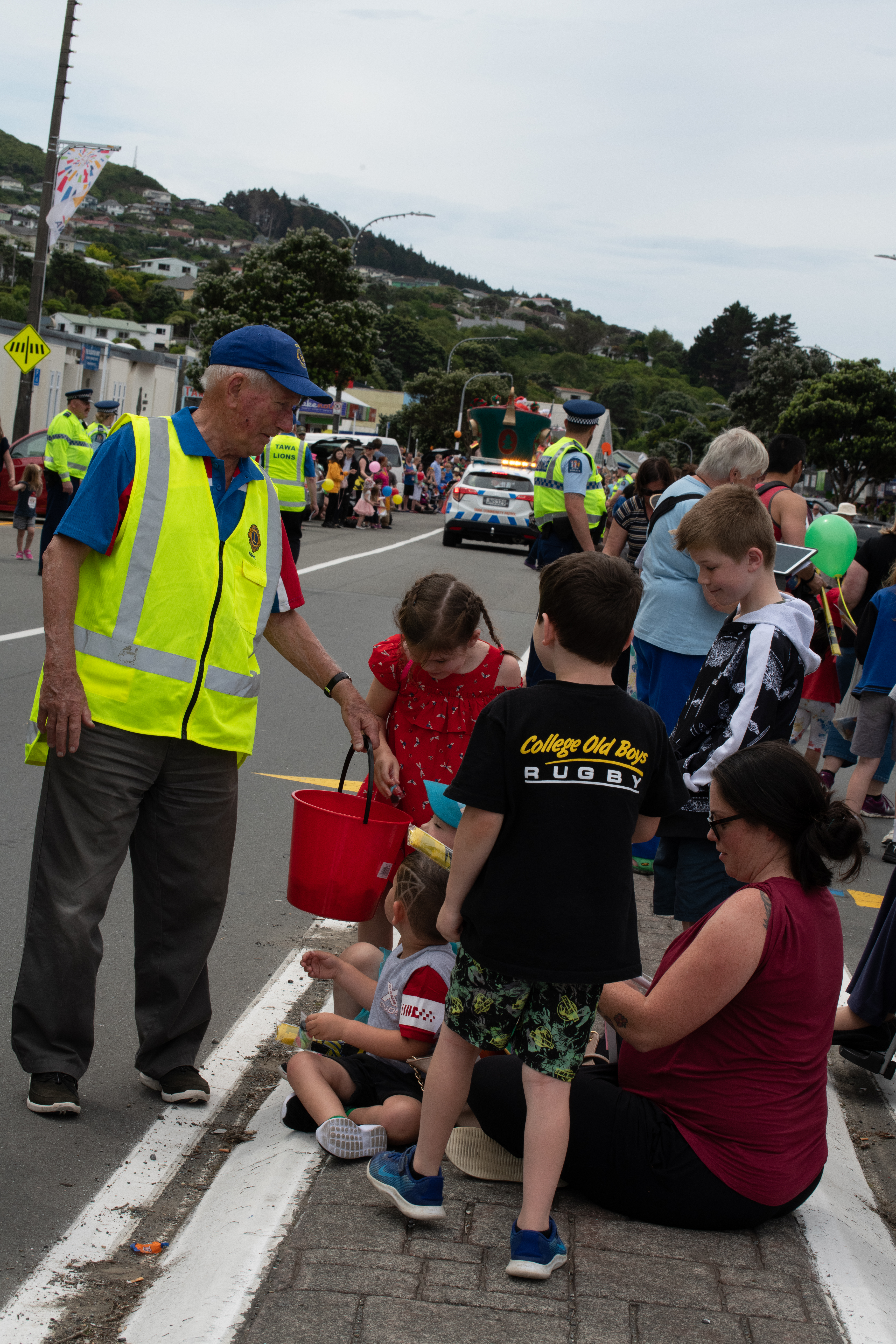 galleries/tawaxmas2018/parade04/tawaxmas2018-1172.jpg