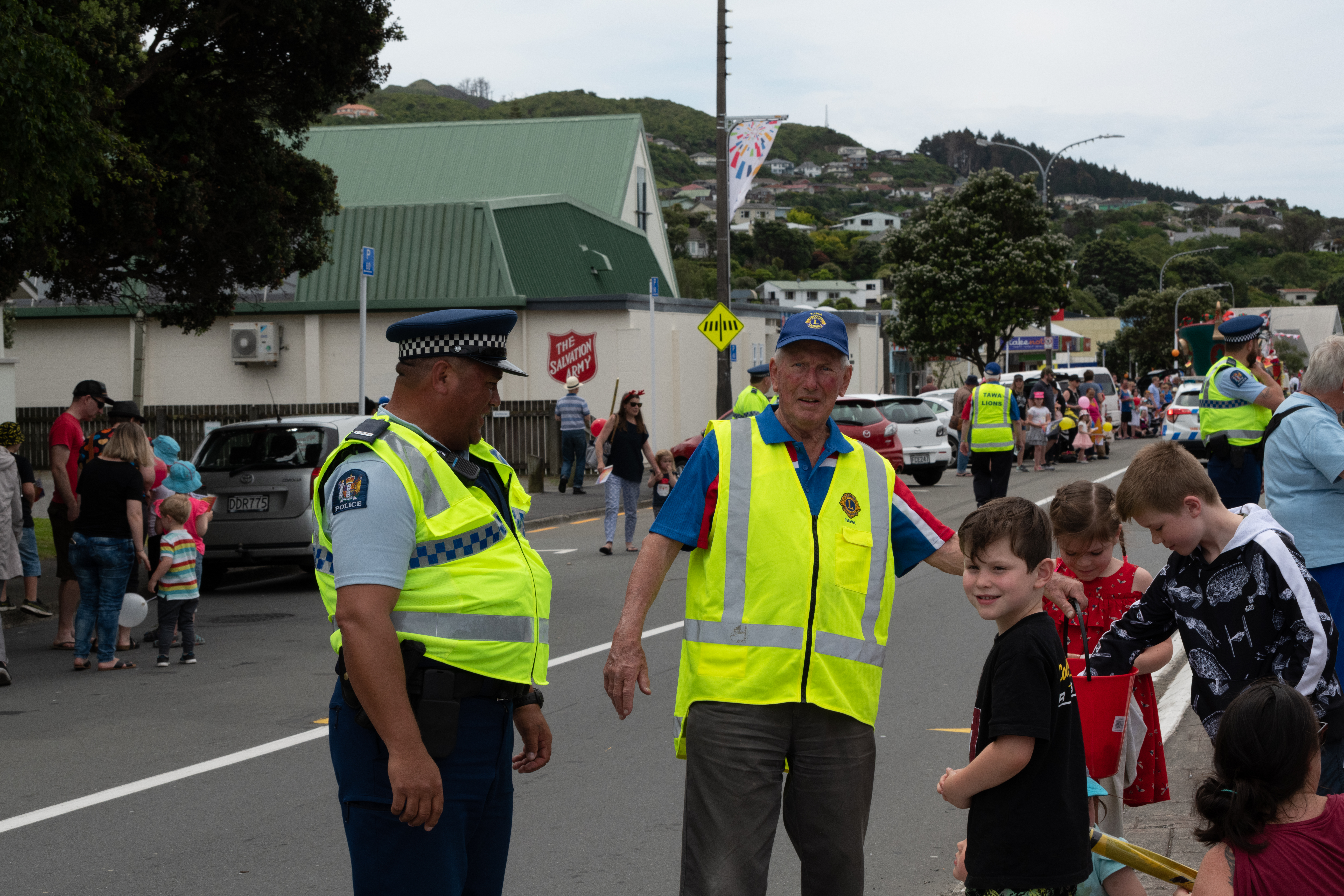 galleries/tawaxmas2018/parade04/tawaxmas2018-1174.jpg