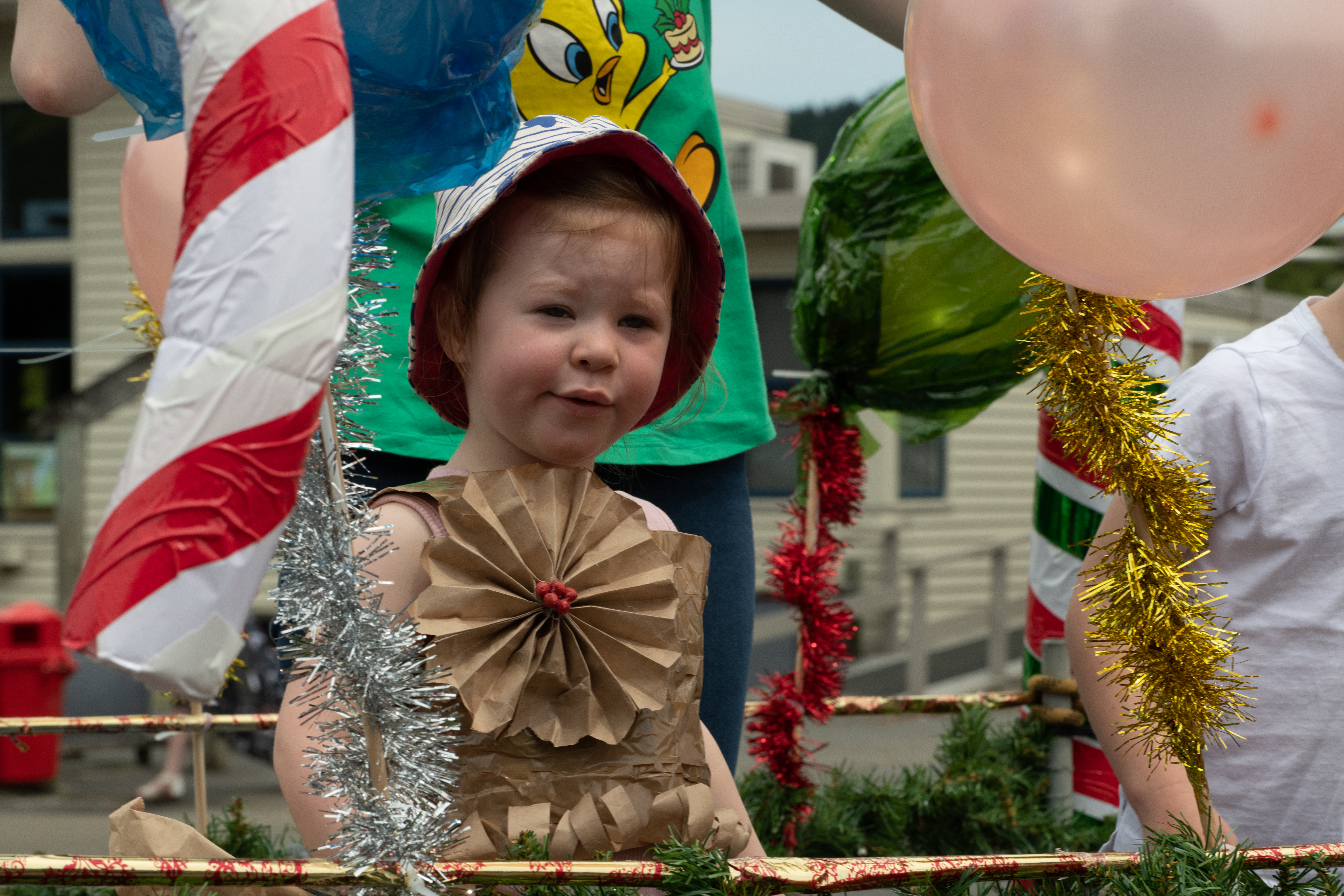 galleries/tawaxmas2018/parade04/tawaxmas2018-1185.jpg