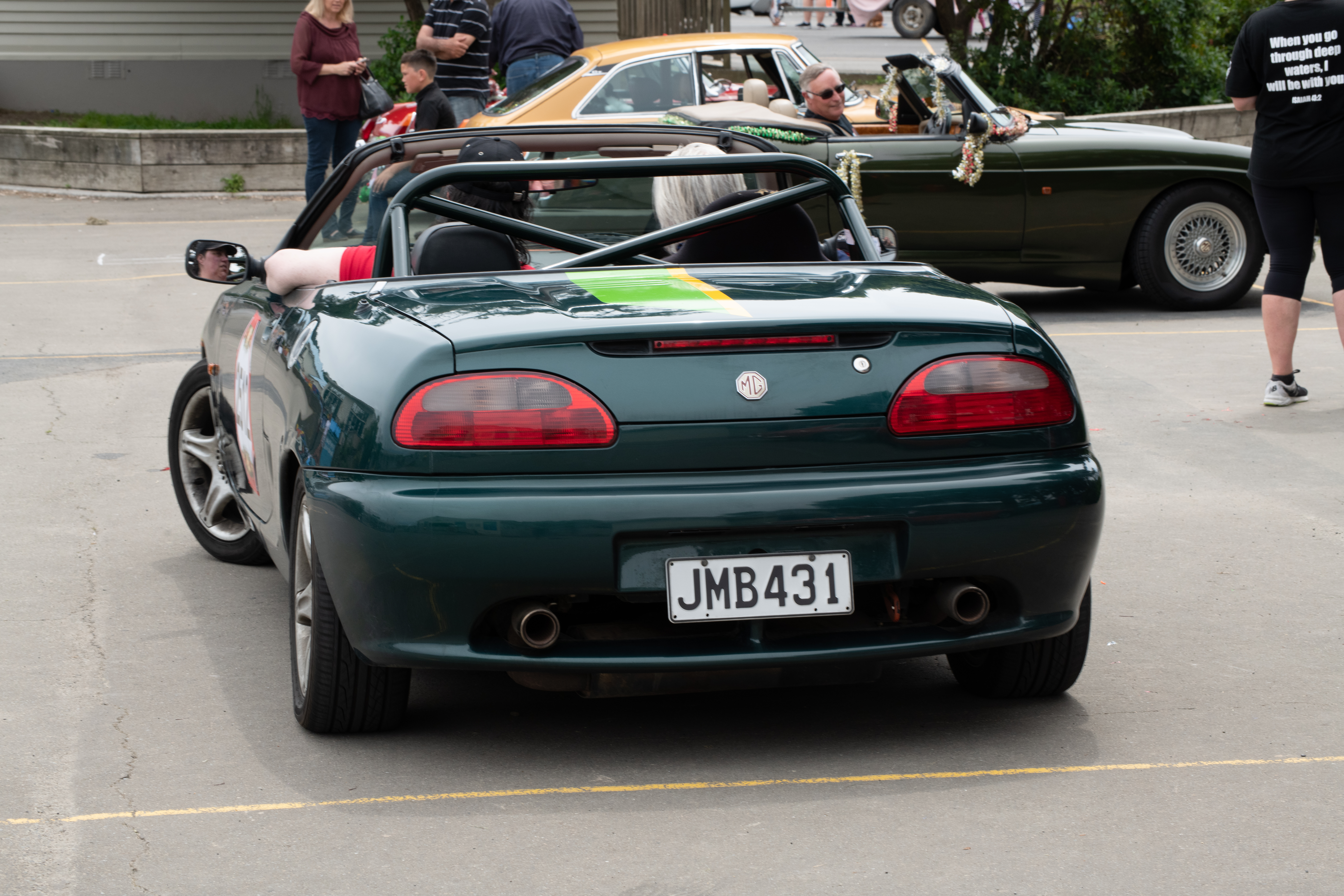 galleries/tawaxmas2018/parade04/tawaxmas2018-1209.jpg