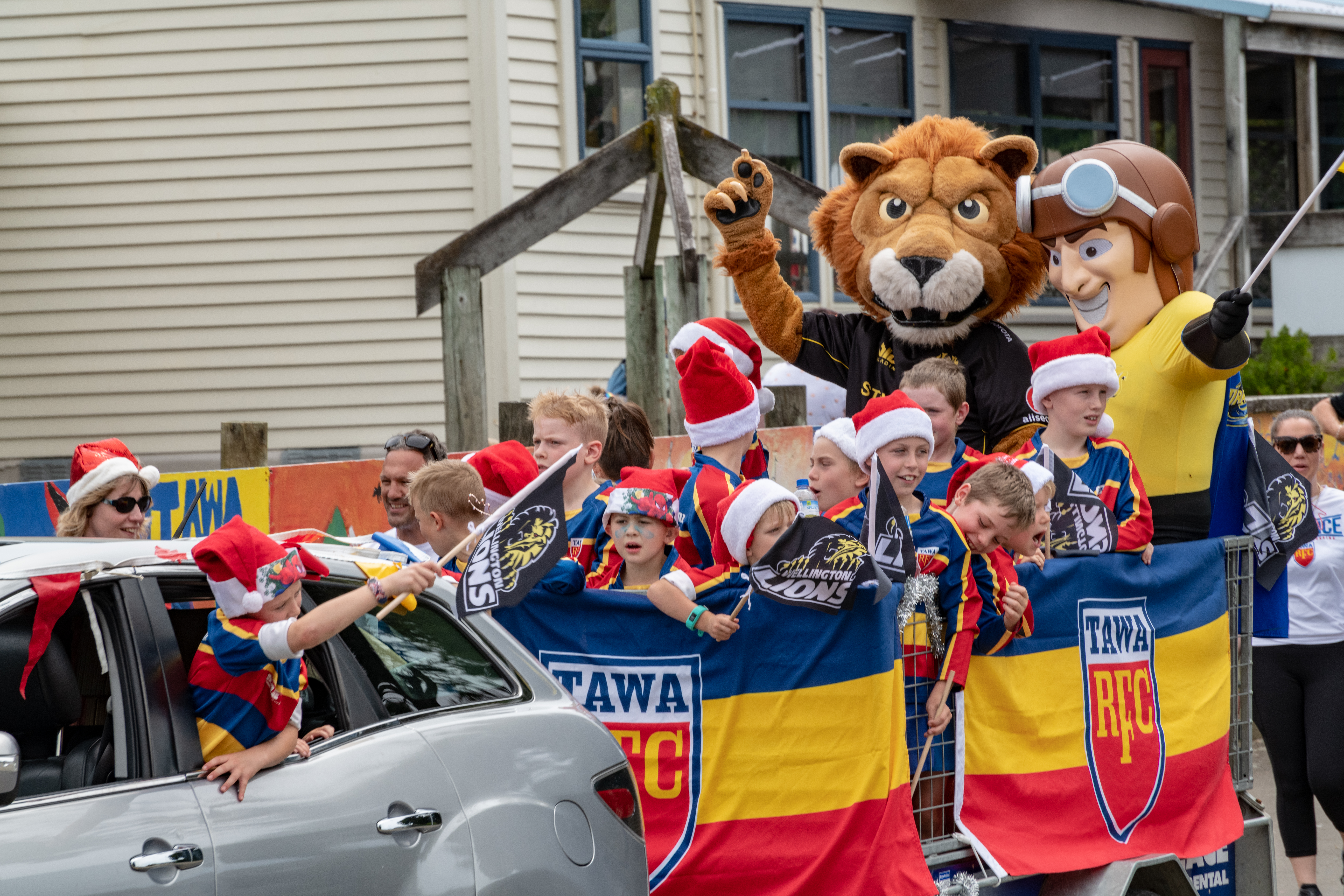 galleries/tawaxmas2018/parade04/tawaxmas2018-1228.jpg