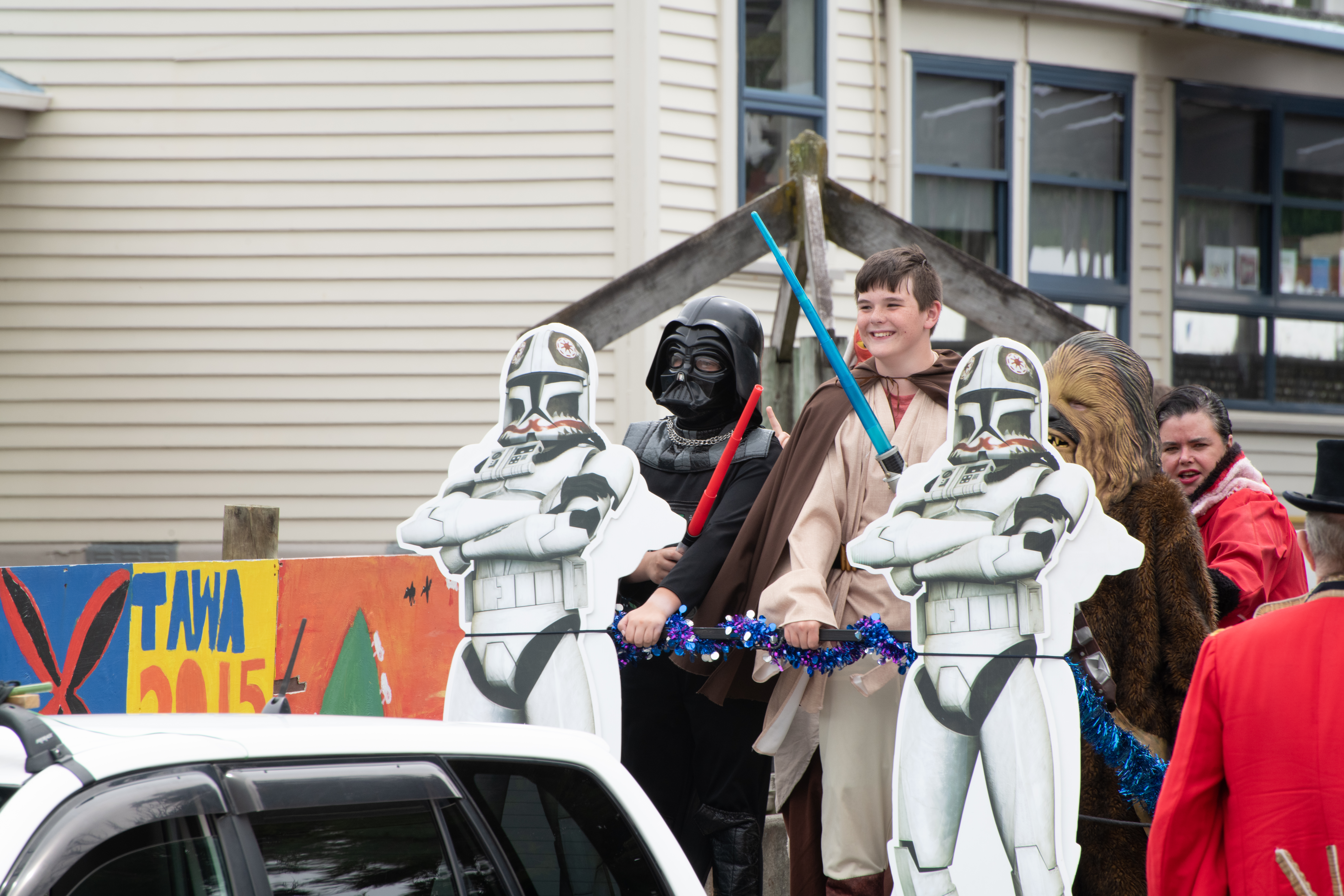 galleries/tawaxmas2018/parade04/tawaxmas2018-1236.jpg