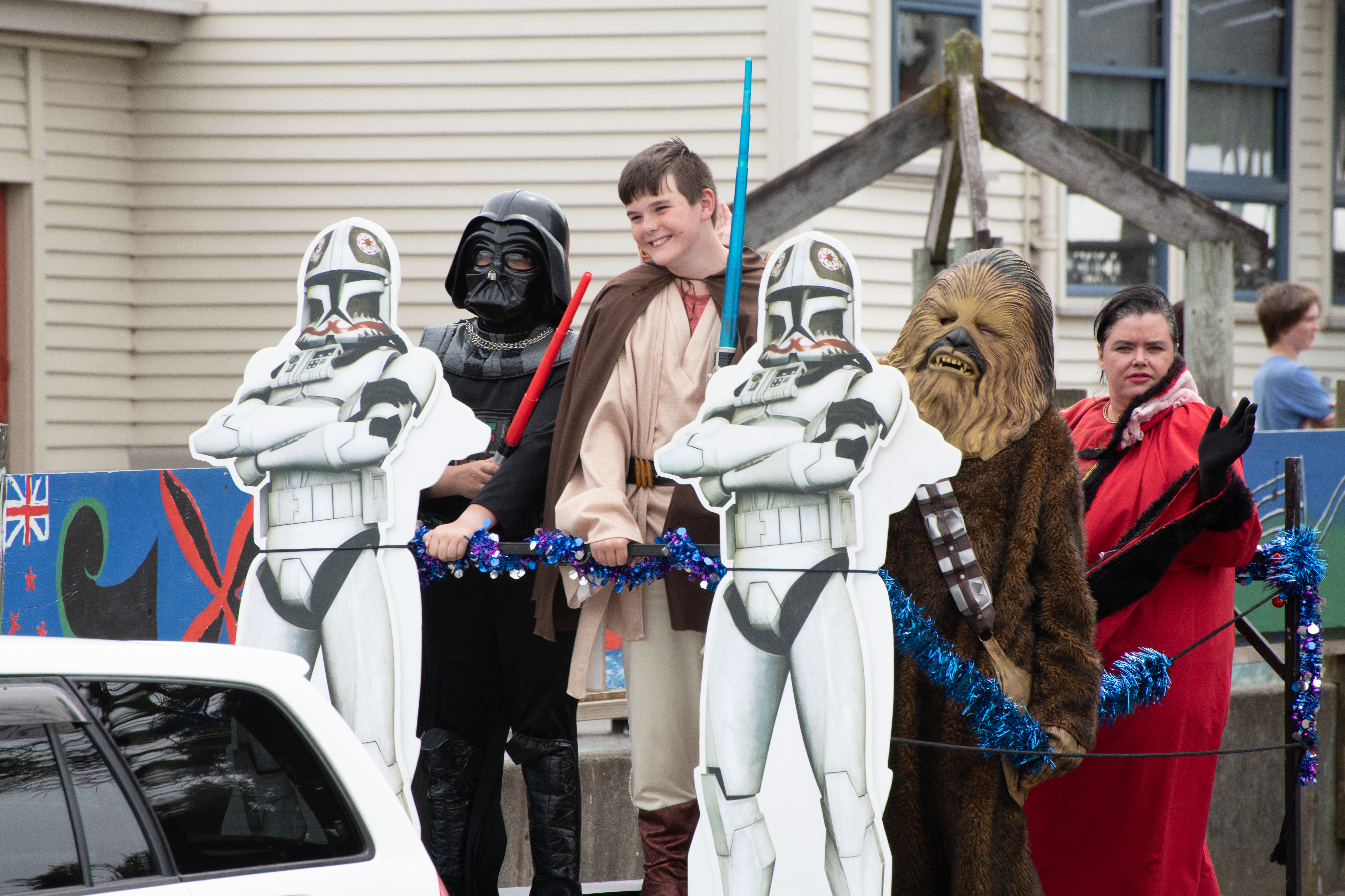 galleries/tawaxmas2018/parade04/tawaxmas2018-1237.jpg
