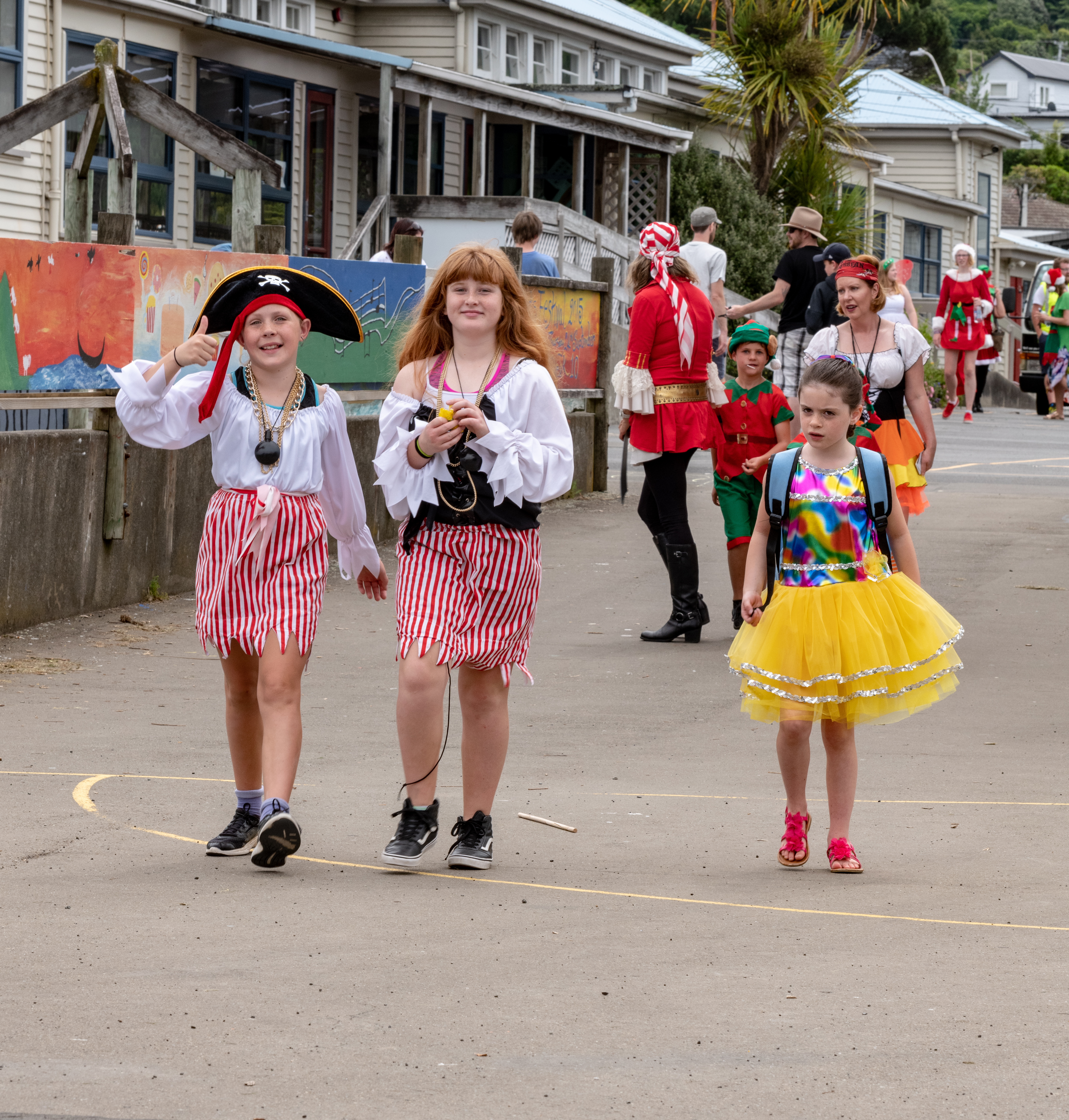 galleries/tawaxmas2018/parade04/tawaxmas2018-1258.jpg