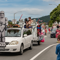 galleries/tawaxmas2018/parade04/thumbs/th_tawaxmas2018-1002.jpg