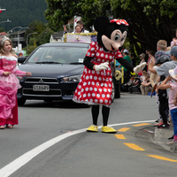 galleries/tawaxmas2018/parade04/thumbs/th_tawaxmas2018-1003.jpg