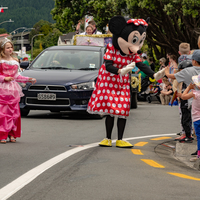 galleries/tawaxmas2018/parade04/thumbs/th_tawaxmas2018-1004.jpg