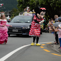 galleries/tawaxmas2018/parade04/thumbs/th_tawaxmas2018-1005.jpg