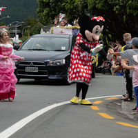 galleries/tawaxmas2018/parade04/thumbs/th_tawaxmas2018-1006.jpg