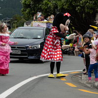 galleries/tawaxmas2018/parade04/thumbs/th_tawaxmas2018-1008.jpg