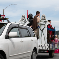 galleries/tawaxmas2018/parade04/thumbs/th_tawaxmas2018-1009.jpg
