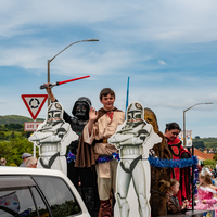 galleries/tawaxmas2018/parade04/thumbs/th_tawaxmas2018-1010.jpg