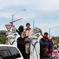 galleries/tawaxmas2018/parade04/thumbs/th_tawaxmas2018-1011.jpg