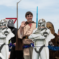 galleries/tawaxmas2018/parade04/thumbs/th_tawaxmas2018-1014.jpg