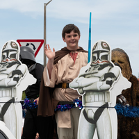 galleries/tawaxmas2018/parade04/thumbs/th_tawaxmas2018-1015.jpg