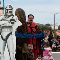 galleries/tawaxmas2018/parade04/thumbs/th_tawaxmas2018-1016.jpg