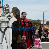 galleries/tawaxmas2018/parade04/thumbs/th_tawaxmas2018-1017.jpg
