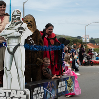 galleries/tawaxmas2018/parade04/thumbs/th_tawaxmas2018-1019.jpg