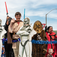 galleries/tawaxmas2018/parade04/thumbs/th_tawaxmas2018-1020.jpg