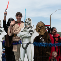 galleries/tawaxmas2018/parade04/thumbs/th_tawaxmas2018-1022.jpg