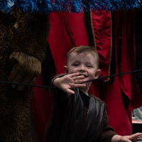 galleries/tawaxmas2018/parade04/thumbs/th_tawaxmas2018-1023.jpg