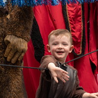 galleries/tawaxmas2018/parade04/thumbs/th_tawaxmas2018-1024.jpg