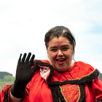 galleries/tawaxmas2018/parade04/thumbs/th_tawaxmas2018-1025.jpg