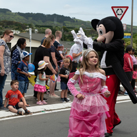 galleries/tawaxmas2018/parade04/thumbs/th_tawaxmas2018-1027.jpg