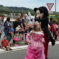 galleries/tawaxmas2018/parade04/thumbs/th_tawaxmas2018-1029.jpg