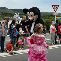 galleries/tawaxmas2018/parade04/thumbs/th_tawaxmas2018-1030.jpg