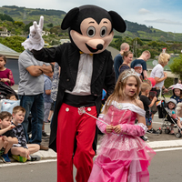 galleries/tawaxmas2018/parade04/thumbs/th_tawaxmas2018-1032.jpg