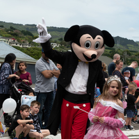 galleries/tawaxmas2018/parade04/thumbs/th_tawaxmas2018-1033.jpg