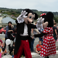 galleries/tawaxmas2018/parade04/thumbs/th_tawaxmas2018-1034.jpg