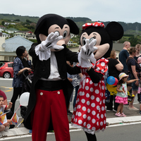galleries/tawaxmas2018/parade04/thumbs/th_tawaxmas2018-1035.jpg