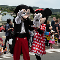 galleries/tawaxmas2018/parade04/thumbs/th_tawaxmas2018-1036.jpg