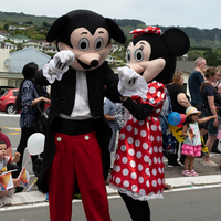 galleries/tawaxmas2018/parade04/thumbs/th_tawaxmas2018-1037.jpg
