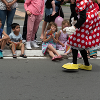 galleries/tawaxmas2018/parade04/thumbs/th_tawaxmas2018-1042.jpg