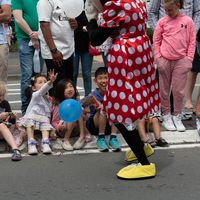 galleries/tawaxmas2018/parade04/thumbs/th_tawaxmas2018-1044.jpg