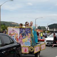 galleries/tawaxmas2018/parade04/thumbs/th_tawaxmas2018-1045.jpg