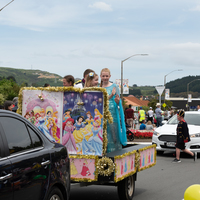 galleries/tawaxmas2018/parade04/thumbs/th_tawaxmas2018-1046.jpg