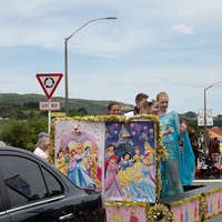galleries/tawaxmas2018/parade04/thumbs/th_tawaxmas2018-1048.jpg