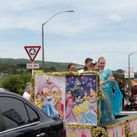 galleries/tawaxmas2018/parade04/thumbs/th_tawaxmas2018-1049.jpg