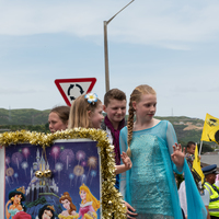 galleries/tawaxmas2018/parade04/thumbs/th_tawaxmas2018-1050.jpg