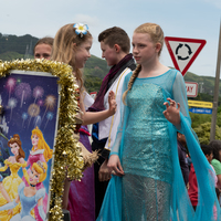 /galleries/tawaxmas2018/parade04/thumbs/th_tawaxmas2018-1052.jpg