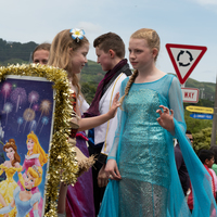 galleries/tawaxmas2018/parade04/thumbs/th_tawaxmas2018-1053.jpg