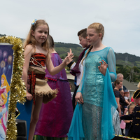galleries/tawaxmas2018/parade04/thumbs/th_tawaxmas2018-1056.jpg