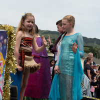 galleries/tawaxmas2018/parade04/thumbs/th_tawaxmas2018-1057.jpg